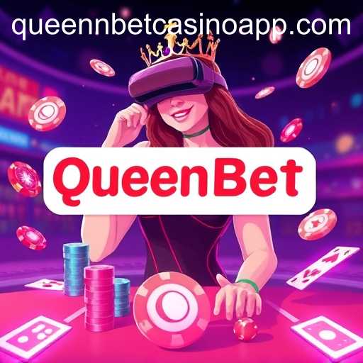 The Evolution of Online Gaming: A Focus on QueennBetCasino