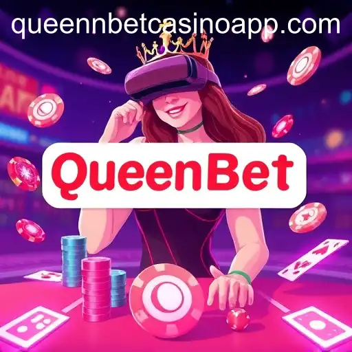 The Evolution of Online Gaming: A Focus on QueennBetCasino