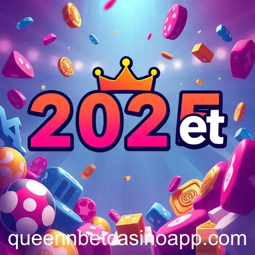 The Rise of Queennbet Casino in the Digital Gaming Sphere