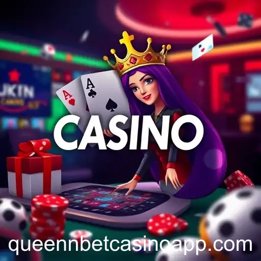 The Rise of Interactive Gaming Platforms