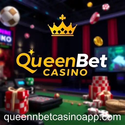 Rise of Online Gaming Platforms