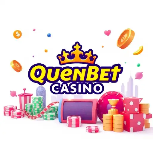 The Rise of Queennbet Casino in 2025