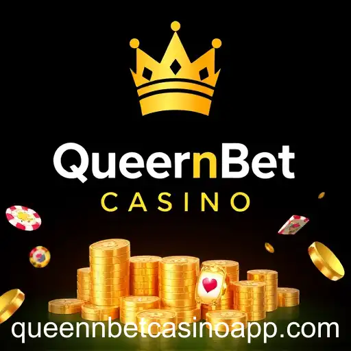 The Rise of QueennBet Casino