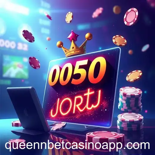 The Rise of Queennbetcasino: A New Era in Online Gaming
