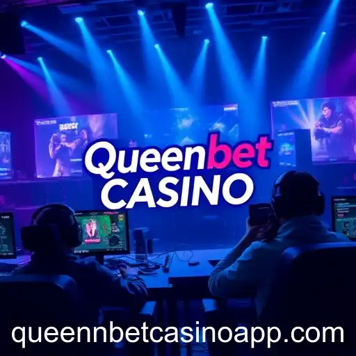 The Rise of QueennBetCasino: Transforming Online Gaming in 2025