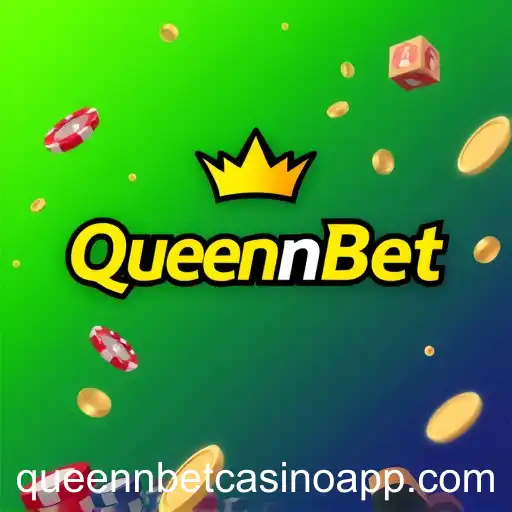 The Rise of Queennbetcasino in Online Gaming
