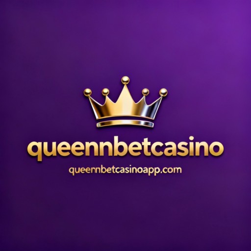 queennbetcasino