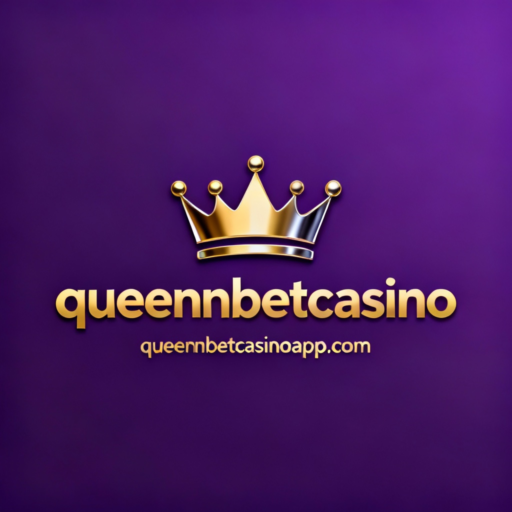queennbetcasino