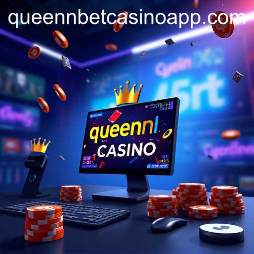 The Evolution of Online Gaming Platforms