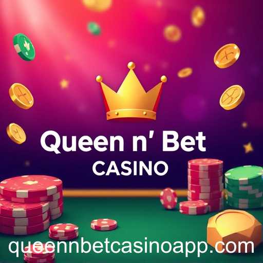 The Rise of Queennbet Casino in the Digital Gaming Sphere