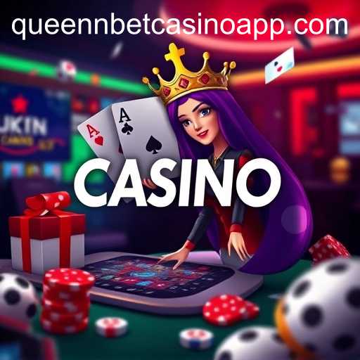 The Rise of Interactive Gaming Platforms