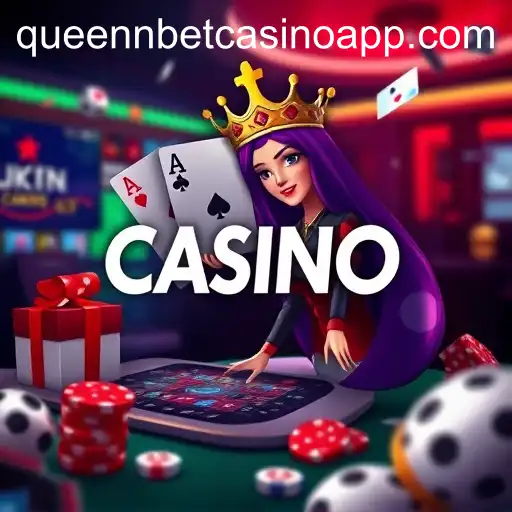 The Rise of Interactive Gaming Platforms