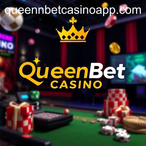 Rise of Online Gaming Platforms