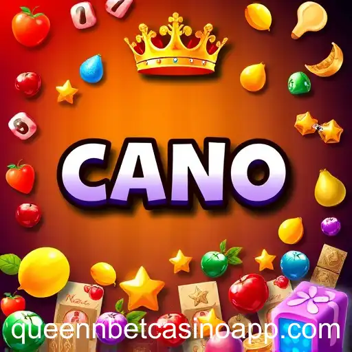 The Rise of Online Casino Gaming