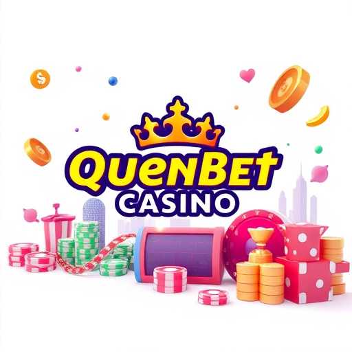 The Rise of Queennbet Casino in 2025