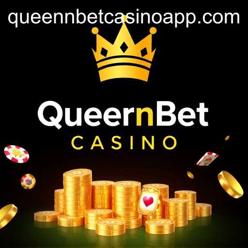 The Rise of QueennBet Casino