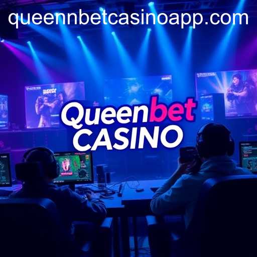 The Rise of QueennBetCasino: Transforming Online Gaming in 2025