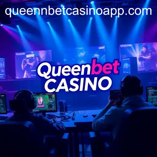 The Rise of QueennBetCasino: Transforming Online Gaming in 2025