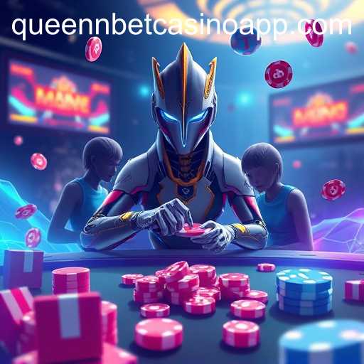 The Rise of Online Gaming in 2026