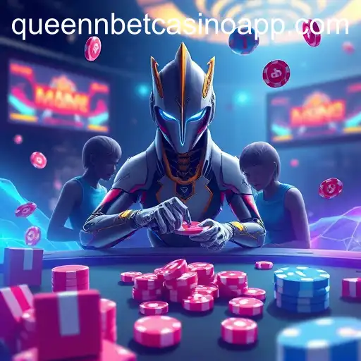 The Rise of Online Gaming in 2026